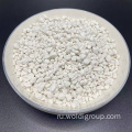 Чисто белые удобрения NPK 0-0-50 сульфат калия гранулирован